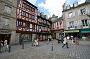 262 Quimper